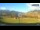 Webcam in Wildschönau, 8.2 km