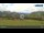 Webcam in Wildschoenau, 1.2 mi away