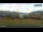 Webcam in Wildschoenau, 2.6 mi away