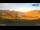 Webcam in Wildschoenau, 1.2 mi away