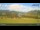 Webcam in Wildschönau, 7.9 km