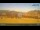 Webcam in Wildschoenau, 3 km
