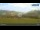 Webcam in Wildschoenau, 3.2 mi away