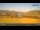 Webcam in Wildschönau, 6.3 km