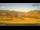 Webcam in Wildschoenau, 2.7 mi away