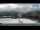 Webcam in Wildschönau, 8.2 km entfernt