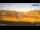 Webcam in Wildschoenau, 2.7 mi away