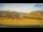 Webcam in Wildschoenau, 2.4 mi away