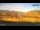 Webcam in Wildschoenau, 1.2 mi away