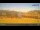 Webcam in Wildschoenau, 1.2 mi away