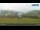 Webcam in Wildschoenau, 1.7 mi away