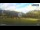 Webcam in Wildschoenau, 1.2 mi away