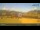 Webcam in Wildschoenau, 2.7 mi away
