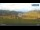 Webcam in Wildschoenau, 1.2 mi away