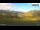 Webcam in Wildschoenau, 2.7 mi away