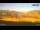 Webcam in Wildschönau, 3 km entfernt