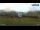 Webcam in Wildschoenau, 2.4 mi away