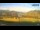 Webcam in Wildschönau, 7.9 km