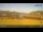 Webcam in Wildschoenau, 3 km