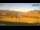 Webcam in Wildschönau, 8.2 km entfernt