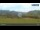 Webcam in Wildschoenau, 2.7 mi away