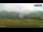 Webcam in Wildschönau, 6.8 km