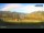 Webcam in Wildschoenau, 1.7 mi away