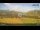 Webcam in Wildschoenau, 1.2 mi away
