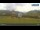 Webcam in Wildschoenau, 2.7 mi away