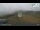 Webcam in St. Margarethen im Lungau, 5.8 km entfernt