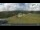 Webcam in St. Margarethen im Lungau, 6.1 mi away