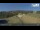 Webcam in St. Margarethen im Lungau, 7.1 km entfernt