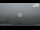 Webcam in St. Margarethen im Lungau, 5.8 km entfernt