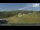 Webcam in St. Margarethen im Lungau, 9 km