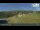 Webcam in St. Margarethen im Lungau, 2.6 mi away