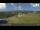 Webcam in St. Margarethen im Lungau, 7.1 km entfernt