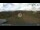 Webcam in St. Margarethen im Lungau, 5.8 km entfernt