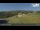 Webcam in St. Margarethen im Lungau, 6.1 mi away