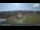 Webcam in St. Margarethen im Lungau, 6.8 km entfernt