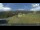 Webcam in St. Margarethen im Lungau, 11.1 km