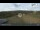 Webcam in St. Margarethen im Lungau, 7.1 km entfernt