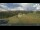 Webcam in St. Margarethen im Lungau, 4.3 mi away