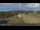Webcam in St. Margarethen im Lungau, 6.1 mi away