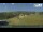 Webcam in St. Margarethen im Lungau, 7.1 km