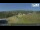Webcam in St. Margarethen im Lungau, 5.8 km