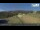Webcam in St. Margarethen im Lungau, 4.3 mi away