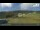 Webcam in St. Margarethen im Lungau, 5.8 km entfernt