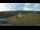 Webcam in St. Margarethen im Lungau, 4.3 mi away