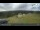 Webcam in St. Margarethen im Lungau, 11.1 km