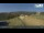 Webcam in St. Margarethen im Lungau, 5.8 km entfernt